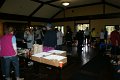 Camp and Walk photos 125